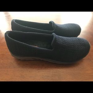 skechers reggae fest